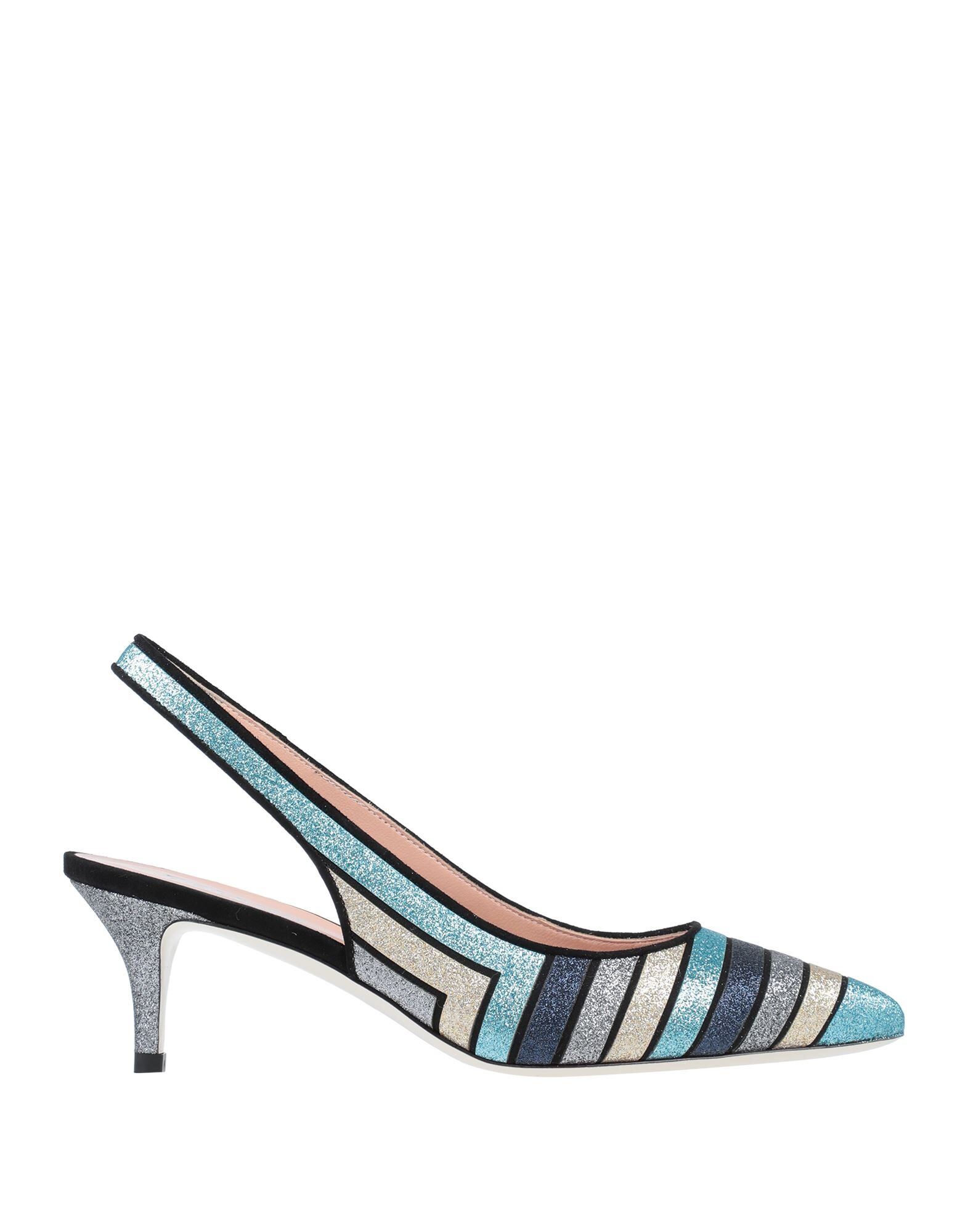 Pollini Обувь Женская Купить
